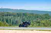 Brno;event-digital-images;motorbikes;no-limits;peter-wileman-photography;trackday;trackday-digital-images